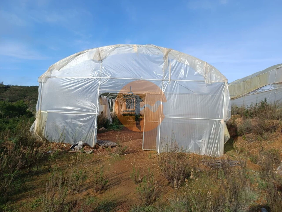 Terreno para Venda em Castro Marim Foto 30