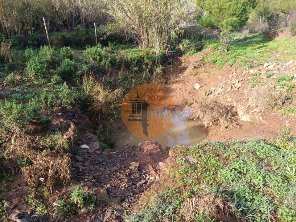 Terreno para Venda em Castro Marim Foto 32