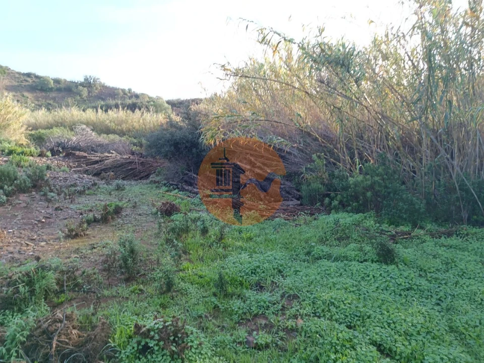 Terreno para Venda em Castro Marim Foto 34