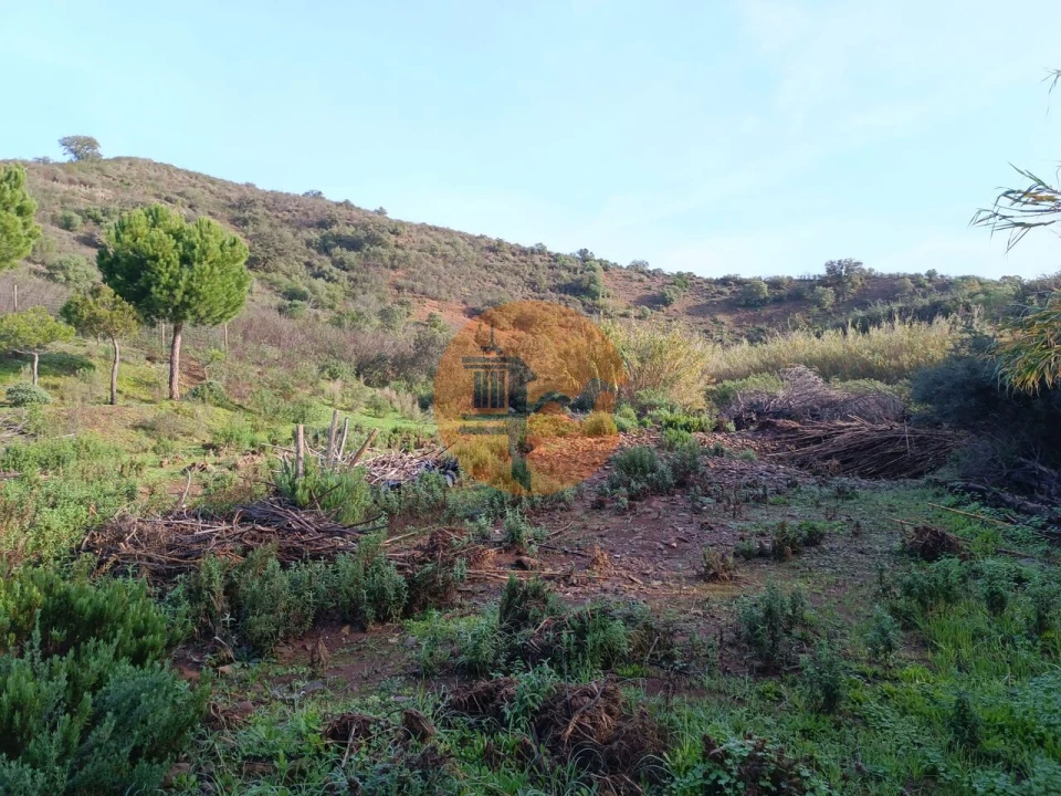 Terreno para Venda em Castro Marim Foto 36