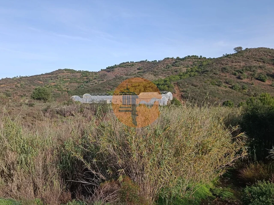 Terreno para Venda em Castro Marim Foto 39
