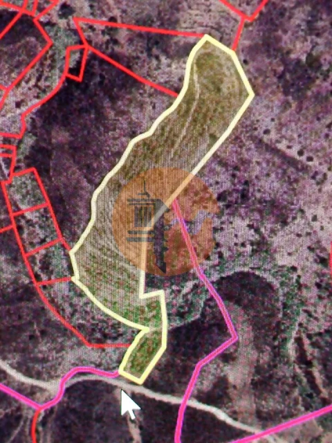 Terreno para Venda em Castro Marim