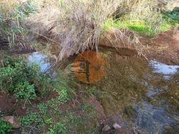 Terreno para Venda em Castro Marim