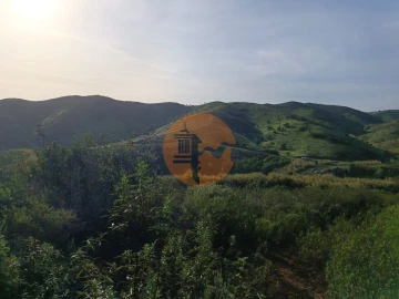 Terreno para Venda em Castro Marim