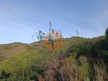 Terreno para Venda em Castro Marim