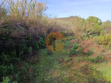 Terreno para Venda em Castro Marim