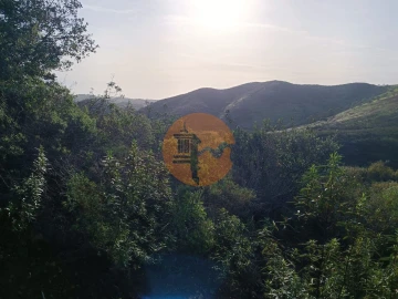 Terreno para Venda em Castro Marim