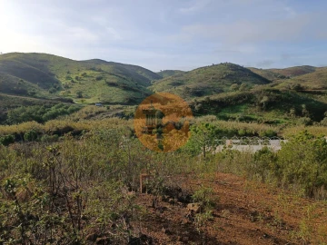 Terreno para Venda em Castro Marim