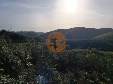 Terreno para Venda em Castro Marim