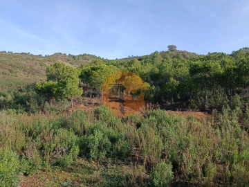 Terreno para Venda em Castro Marim