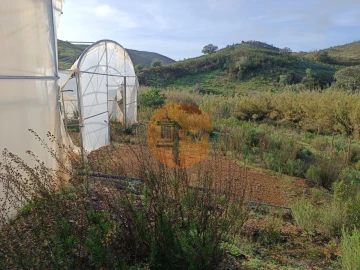 Terreno para Venda em Castro Marim