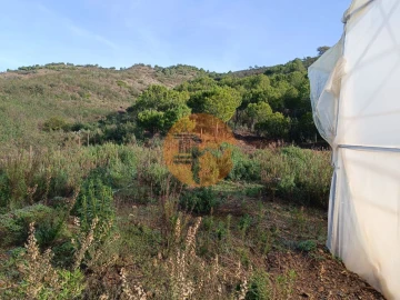 Terreno para Venda em Castro Marim