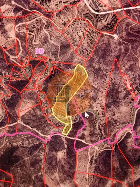 Terreno para Venda em Castro Marim