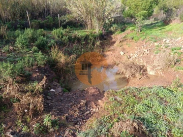 Terreno para Venda em Castro Marim