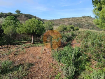Terreno para Venda em Castro Marim