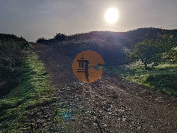 Terreno para Venda em Castro Marim