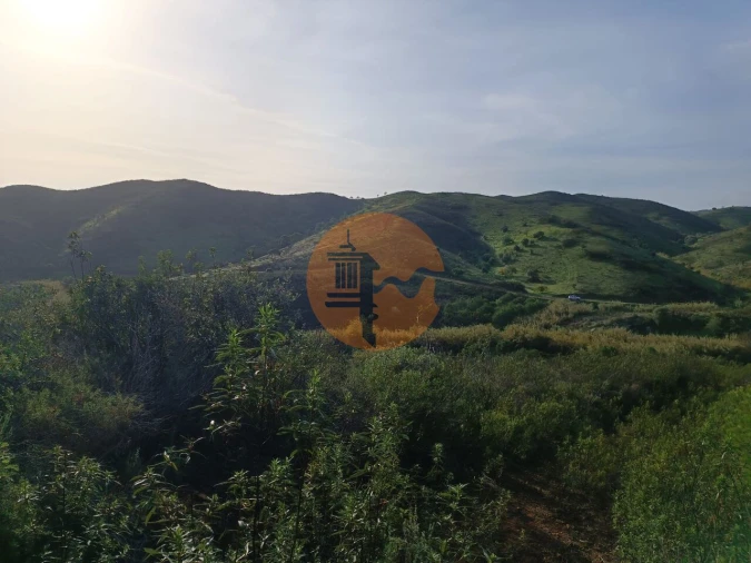 Terreno para Venda em Castro Marim Foto 6
