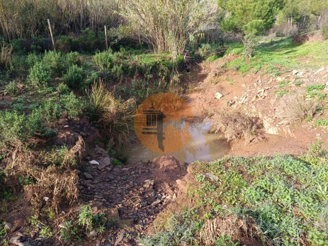 Terreno para Venda em Castro Marim Foto 32