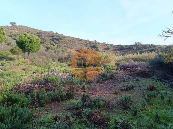 Terreno para Venda em Castro Marim Foto 36