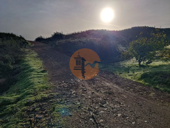 Terreno para Venda em Castro Marim Foto 38