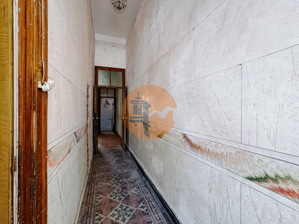 Moradia T4 para Venda em Olhão Foto 32