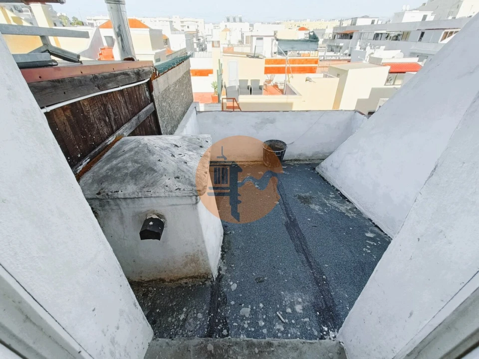 Moradia T4 para Venda em Olhão Foto 36
