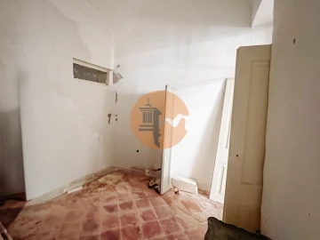 Moradia T4 para Venda em Olhão