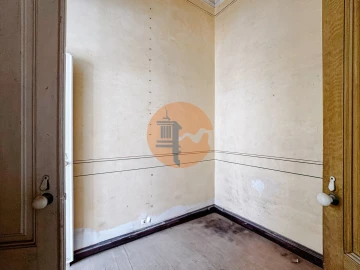 Moradia T4 para Venda em Olhão