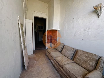 Moradia T4 para Venda em Olhão