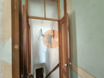 Moradia T4 para Venda em Olhão