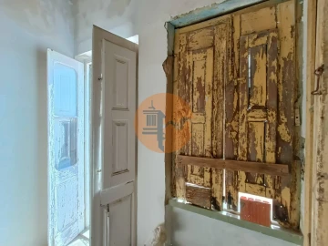 Moradia T4 para Venda em Olhão