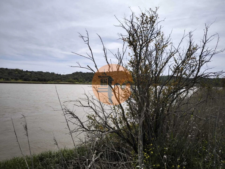 Terreno para Venda em Odeleite Foto 32