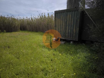Terreno para Venda em Odeleite
