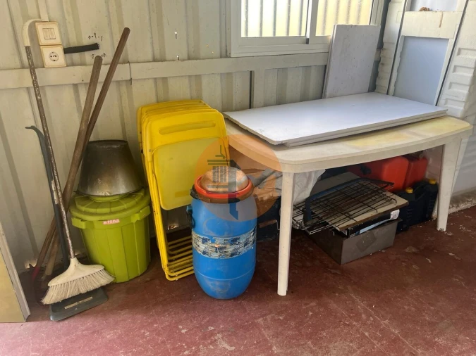 Terreno para Venda em Odeleite Foto 45