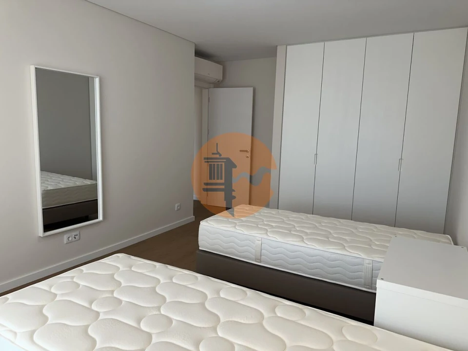 Apartamento T3 para Venda em Olhão Foto 36