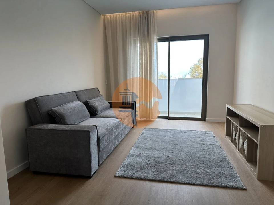 Apartamento T3 para Venda em Olhão Foto 39