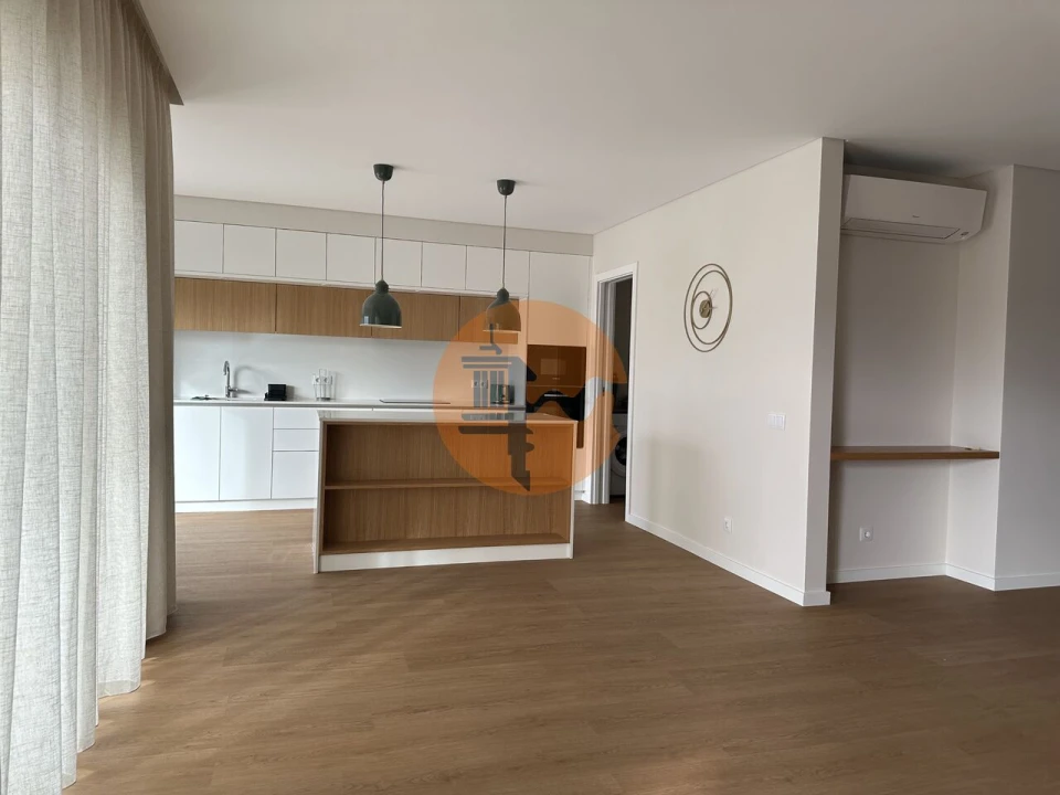 Apartamento T3 para Venda em Olhão Foto 25