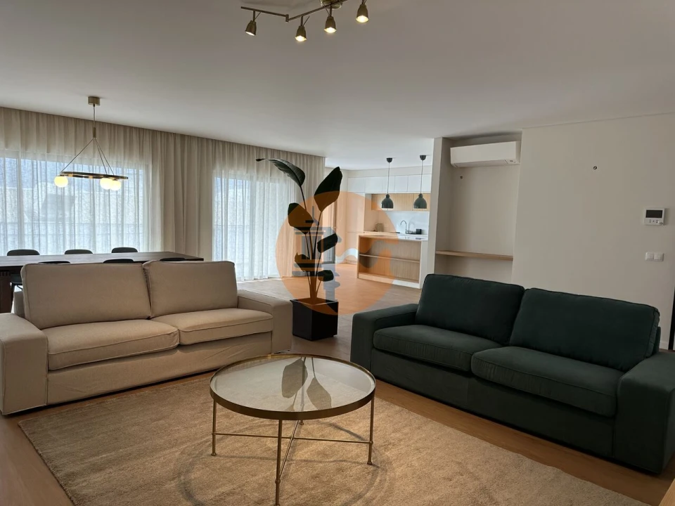 Apartamento T3 para Venda em Olhão Foto 14