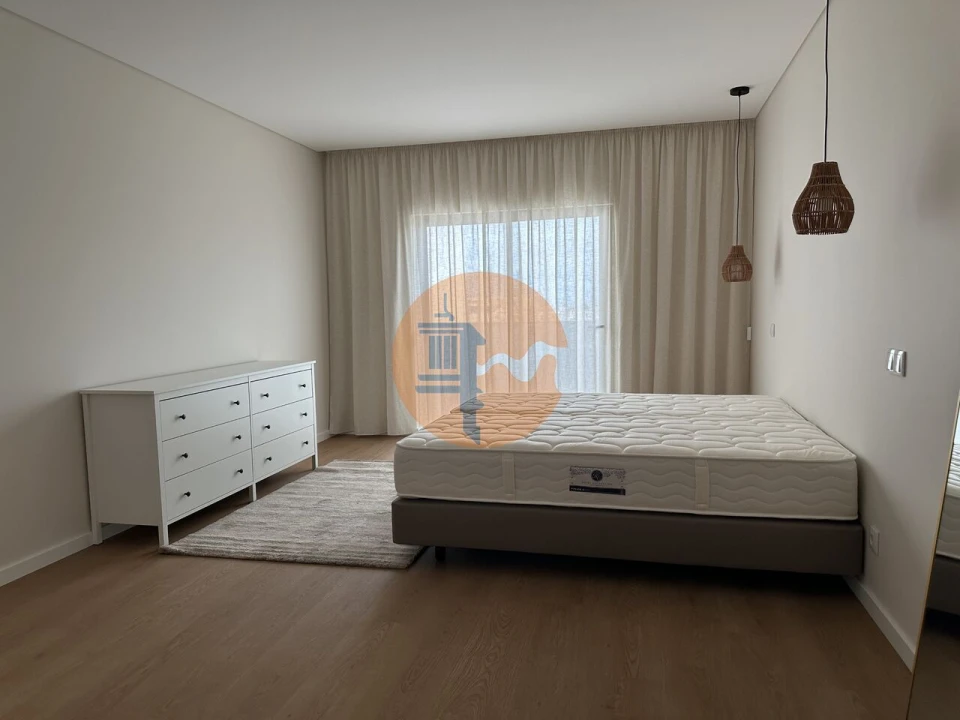 Apartamento T3 para Venda em Olhão Foto 29