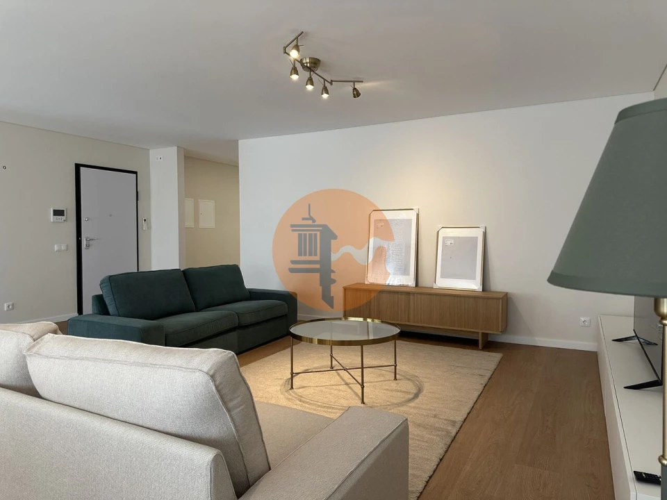 Apartamento T3 para Venda em Olhão Foto 15