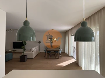 Apartamento T3 para Venda em Olhão