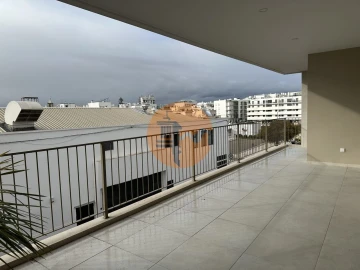 Apartamento T3 para Venda em Olhão