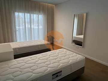 Apartamento T3 para Venda em Olhão