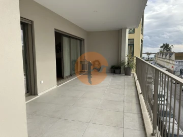 Apartamento T3 para Venda em Olhão