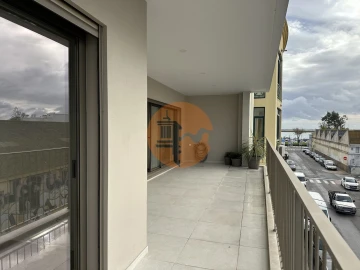Apartamento T3 para Venda em Olhão