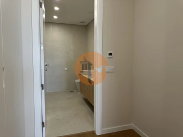 Apartamento T3 para Venda em Olhão