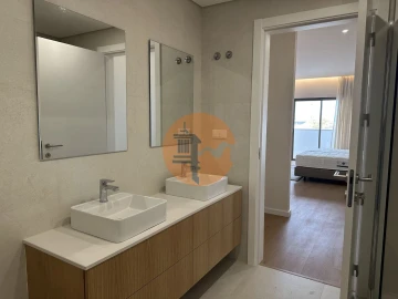 Apartamento T3 para Venda em Olhão