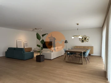 Apartamento T3 para Venda em Olhão