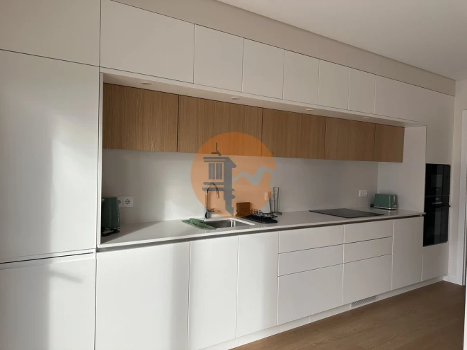 Apartamento T3 para Venda em Olhão Foto 21