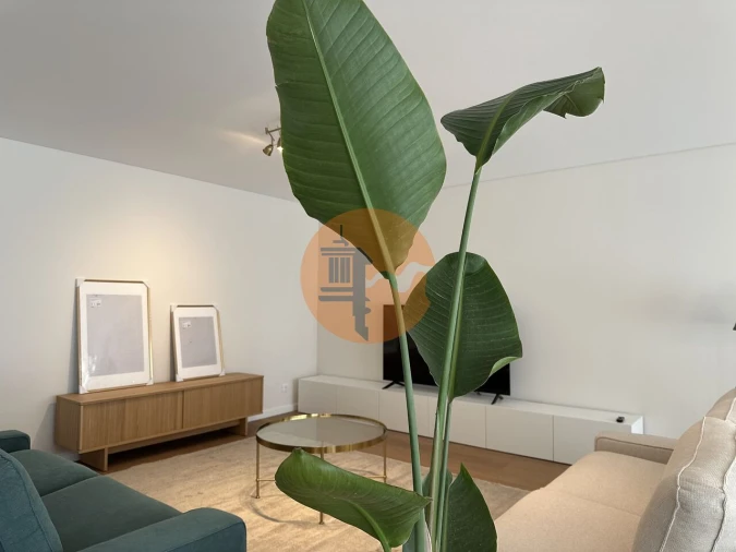 Apartamento T3 para Venda em Olhão Foto 16